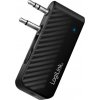 Zvuková karta LogiLink LogiLink Transmiter Bluetooth 5.1, audio