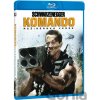 Komando BD