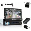 Automobilové rádio Vordon AC-5201 Kent 1-DIN
