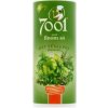 7001 Morská soľ 7 bylinková soľnička (90g)