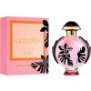 Paco Rabanne Olympéa Flora parfumovaná voda dámska 50 ml