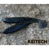 KEITECH Easy Shiner 4,5