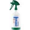 Postrekovač Kwazar Mercury SUPER 360 PRO+ 1 l Green