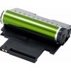 Samsung CLT-R406C - originálny