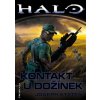 HALO - Kontakt u Dožínek [Staten Joseph]