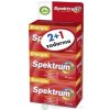 WALMARK Spektrum Energia tbl (2+1 zadarmo) 3x30 ks (90 ks) 1x1 set