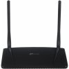 TP-Link TL-MR6400