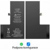 Batéria iPhone 13 Pro - podpora konfigurácie - originál BMS BT0158
