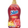 Silan aviváž Aromatherapy Sensual Rose 62 PD 1364 ml