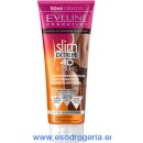 Eveline Cosmetics Slim Extreme 4D Scalpel serum reducing fatty tissue zoštíhľujúce sérum 250 ml