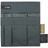Helikon-Tex ORGANIZER INSERT MEDIUM - SHADOW GREY