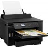 Epson EcoTank ET-16150