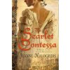 Scarlet Contessa