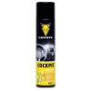 Coyote Cockpit spray Vanilka 400 ml