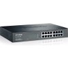 TP-Link TL-SG1016DE