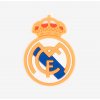 Amulety COQUI AMULET Real Madrid M
