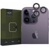 HOFI CAMRING PRO + IPHONE 14 PRO / 14 PRO MAX DEEP PURPLE 9490713928493