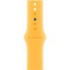 Apple Watch 45mm Sunshine Sport Band - M/L MWMX3ZM/A
