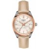 Dámske hodinky Tissot T150.210.26.111.00 PR 100 34MM
