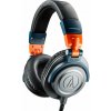 Audio-Technica ATH-M50xLAB