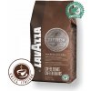 Lavazza Tierra zrnková káva 1kg