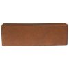 Kvetináč G21 Element Tub 80 x 26 x 26