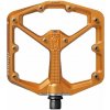 Crankbrothers Stamp 7 pedále