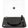 Gramofon Elipson Chroma Carbon / 2M Red