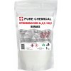 Borax (desaťvodný tetraboritan sodný) Pure Chemical 1000 g čistota 99,99 %