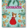 Svojtka Louskáček E.T.A. Hoffmann, Valerie Docampo