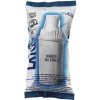LAICA CLASSIC 3ks - Filter classic