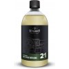 Deturner Interior Dressing 1l - Ošetrenie interiérových plastov 21-1