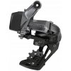 Sram Rival XPLR AXS