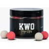 Plávajúce Boilies KWO Spring Specials Pop-Ups 15mm