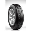 Osobná pneumatika Hankook Kinergy Eco K425 205/60 R15 91H