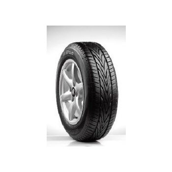 Hankook Kinergy Eco K425 205/60 R15 91H