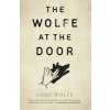 The Wolfe at the Door (Wolfe Gene)