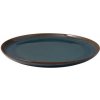 Villeroy & Boch Dezertný tanier 21 cm Crafted Denim