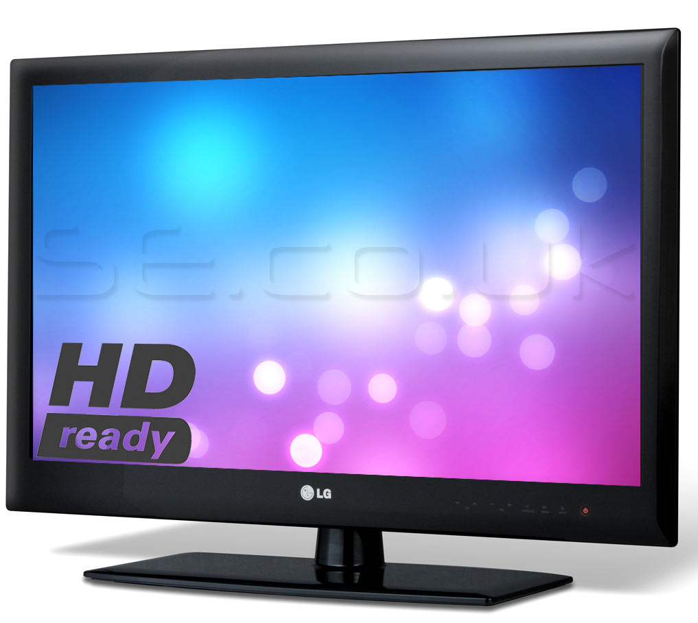 Телевизор lg 26. LG 32le3300. Le3300 телевизор LG. LG 26le3300 led.