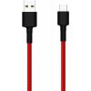 Xiaomi SJV4110GL USB, 1m