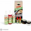 CyclOn Bike Care Plant-Based Travel Kit