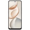 HONOR 400 Smart 4GB/128GB strieborná