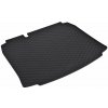 Gumová rohož kufra RIGUM - Audi A3 Sportback 2004-2012