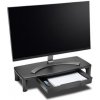 Kensington Kensington Podstavec pod monitor SmartFit® Monitor Stand se zásuvkou