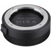 SAMYANG dokovacia stanica pre Fujifilm X