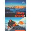 Hory shora 2 - Radek Jaroš, Andrea Jarošová