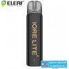 Eleaf Iore Lite 2 Pod Kit 490 mAh black 1 ks