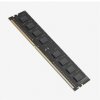 Hiksemi DDR3 8GB 1600MHz HSC308U16Z1/HIKER/W