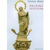 Pražská legenda