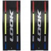 Blade LOOK Kit Blade for Keo Blade Carbon - 08